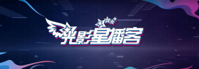 公主含核吮蒂调教h
